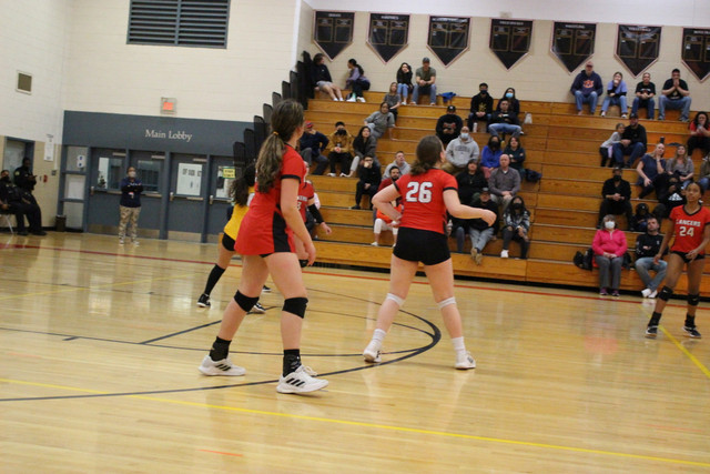 IMG-0226