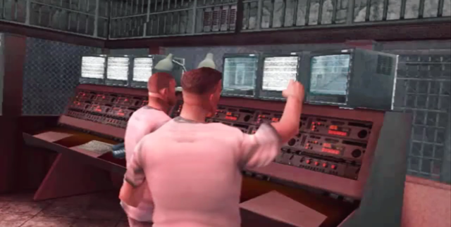 Manhunt-2-Pre-Rendered-Cutscenes-60-FPS-WIP-19
