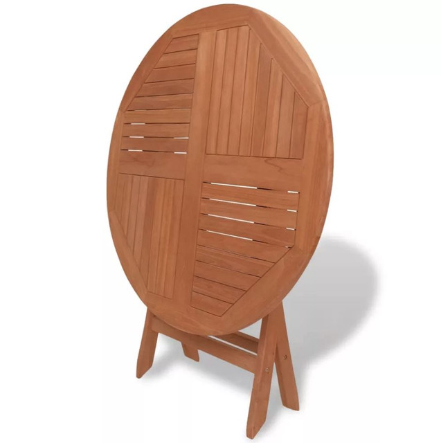 Teak Set 3.jpg