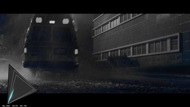gamut-BAD20106