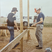 a1
