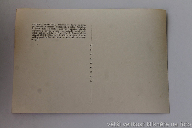 IMG-0334.jpg
