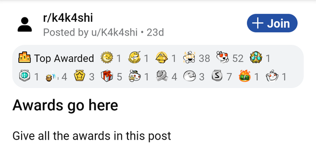 Kakashi