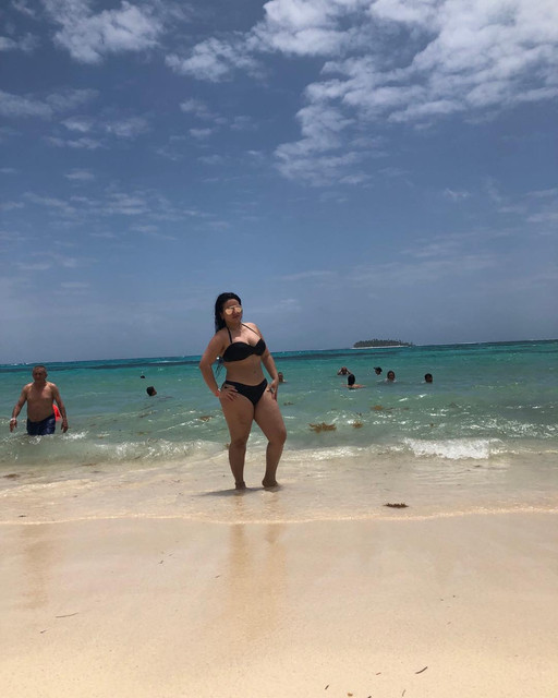 ANGELICA-RAMIREZ-3