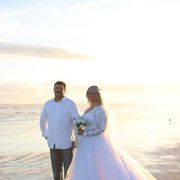 IMG-6211