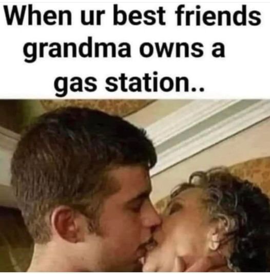 gasstation.jpg
