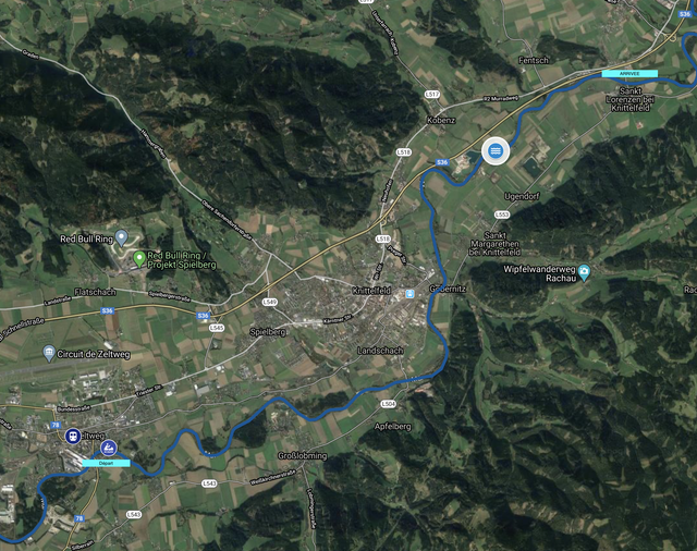 Parcours-Mur-20-Juin20
