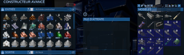 laser-turret