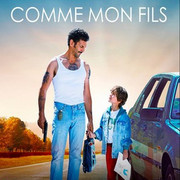 comme-mon-fils