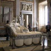 IMG-0316