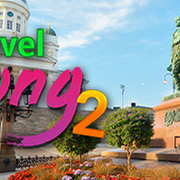 Travelalong2