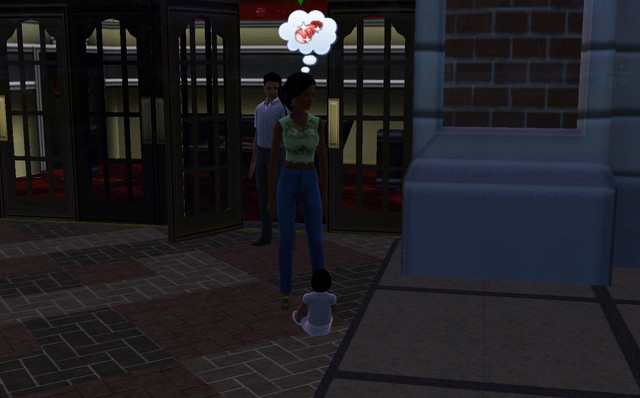 Screenshot-196
