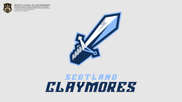 Scotland-Claymores.png