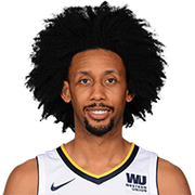 josh childress