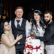 MRM-Events-638