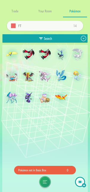 Screenshot-20210228-083606