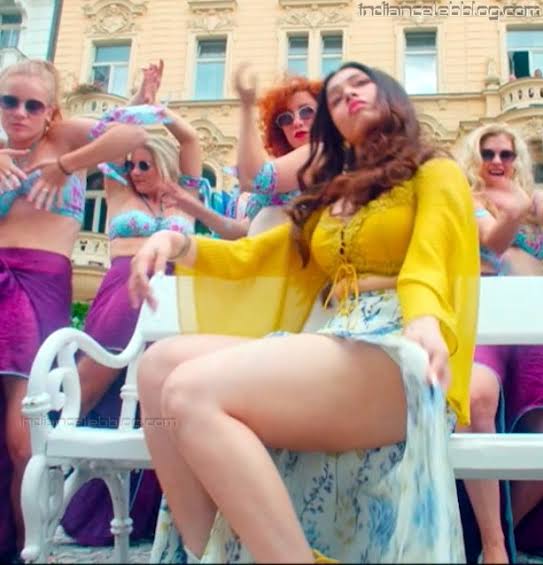 [Image: images-2022-10-07-T205733-442.jpg]