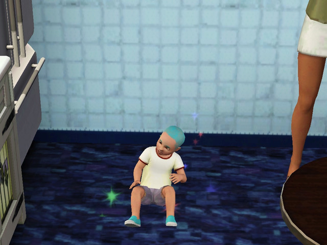 Screenshot-459