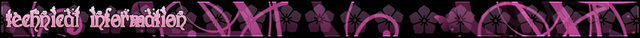 Sil-annals-headers-tech-info.png