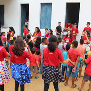 IMG-2974