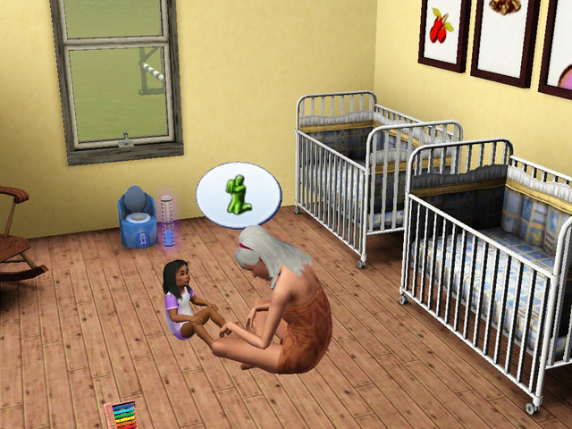 Screenshot-134