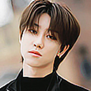 minghao2