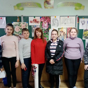 0-02-05-c94da5255196b4abb89b64610e85d8916540b9748bee4358fddb050acd1f12ce-5a44eb04dab23fb4