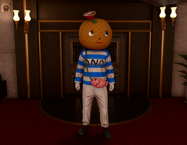 ono