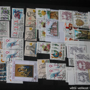 IMG-3523