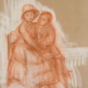 The-Lovers-1885