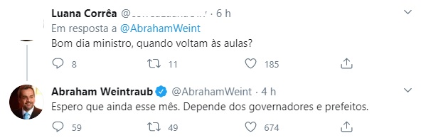 weint