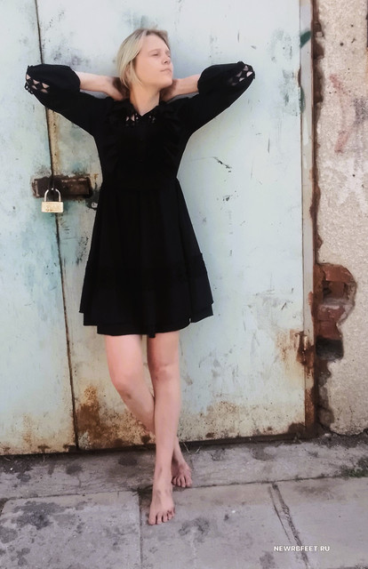 50