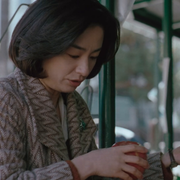 frame1