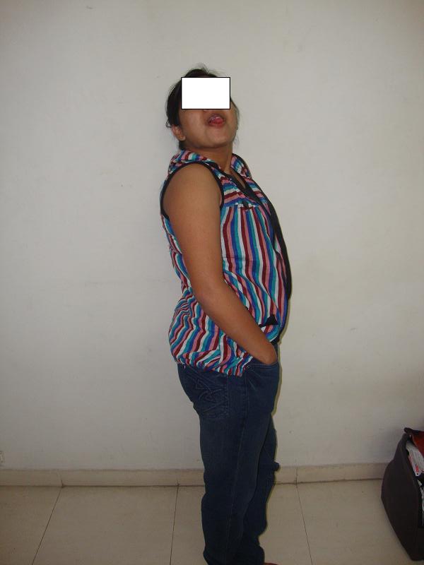 Asmita-DB-152.jpg