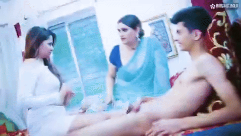 INCEST : Family Mein Pyar Romance or Sex