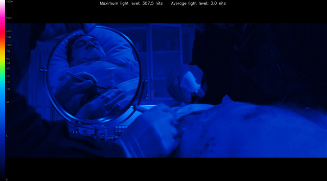RONIN0146-heatmap