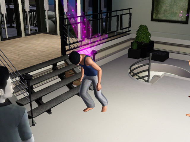 Screenshot-552