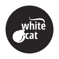 White-Cat-logo.png