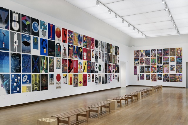 Gallery3.jpg