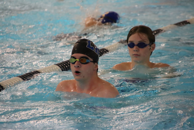 IMG-0073
