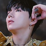 KIHYUN-6