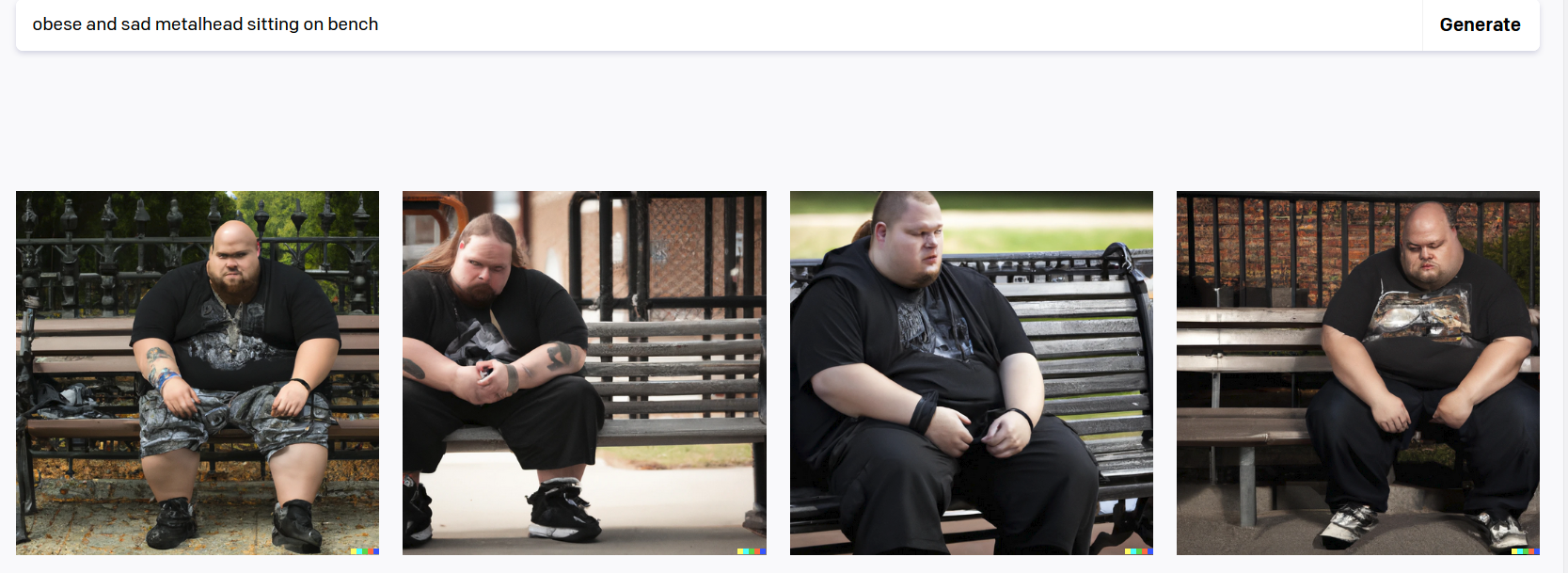 grafik.png