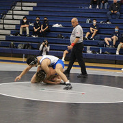 IMG-0466