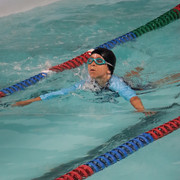 IMG-7663