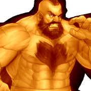 Zangief2
