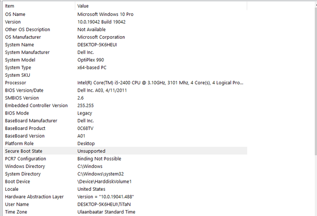 Screenshot-1