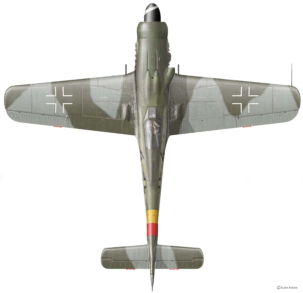 Fw-190-D-Black-4-JG-301.jpg
