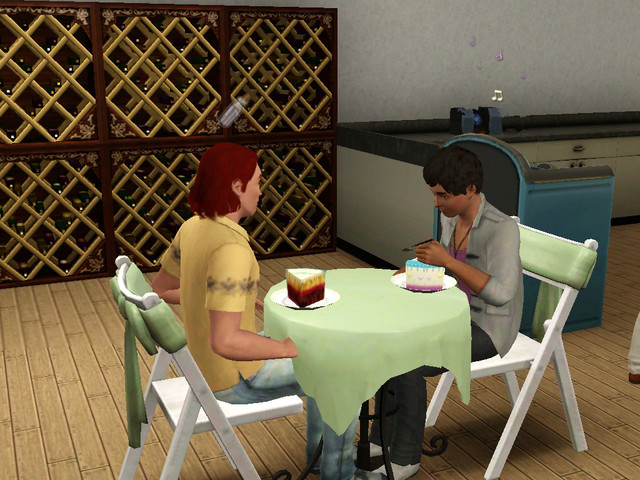 Screenshot-390