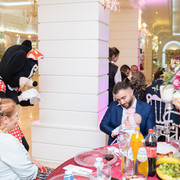 MRM-Events-687