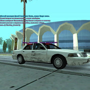 gallery20